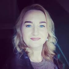 Rug Cleaning Erith, DA8