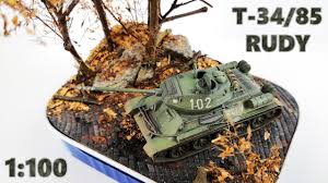 Check spelling or type a new query. 13 T 34 85 Rudy 1 100 Wyposazenie I Brudzenie Youtube