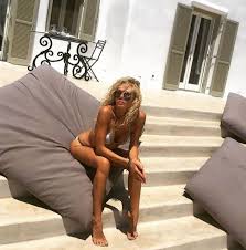 Katarzyna's fiancée is konrad niedźwiedzki also polish speed skater. Katarzyna Wolejnio Kim Jest Na Co Dzien Mieszka W Usa