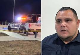 Gerardo Vargas celebra Día de Reyes con niños de la primaria del ejido  Macapul