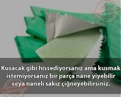 Saglik Saglik Olumlamalar Psikoloji