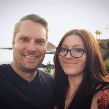 Christina Madore's Instagram, Twitter & Facebook