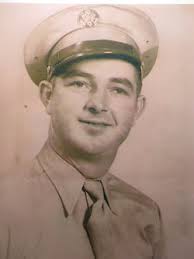 Alois Joseph “Lum” Yost (1916-2002)