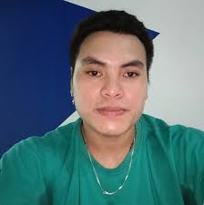 Jhun Coquilla Radores