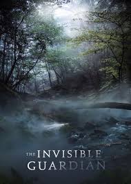 Check Out The Invisible Guardian On Netflix Streaming Movies Free Free Films Online Full Movies Online Free