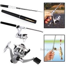 Fish Pen Kalem Olta Ile Tatli Su Ve Tuzlu Su Da 100 Basari Ustun Nitelikli Ve Son Derece Dayanikli Bir Balik Oltasi Ustelik Son D Kaleler Olinda Teknoloji