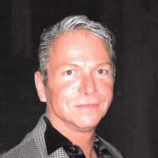 Barry Paul Arcangeli Obituary April 25, 2019