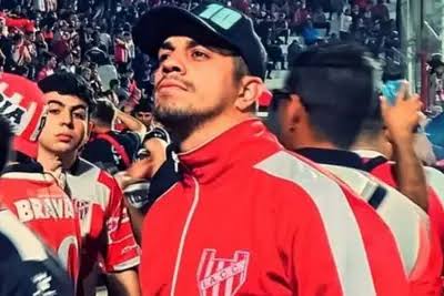 Caso Agostina: el único acusado por el asesinato intentó quitarse la vida en la cárcel - La Nueva