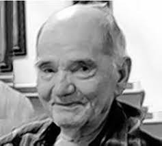 Elmer TOLSON Obituary (1927