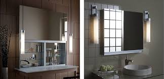 Uplift tech 36 medicine cabinet decorative bathroom mirrors diy bathroom. Pin On New Home