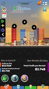 Compatible with ios 8, 9 and 10. Automatic Tapping Auto Clicker Record Replay Taps Apk 1 3 7 Aplicacion Android Descargar