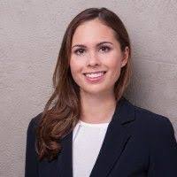 Ida Kohler's Instagram, Twitter & Facebook