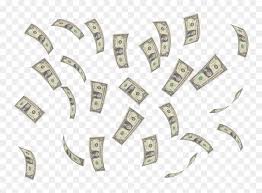 To created add 17 pieces, transparent falling money images of your project files with the background cleaned. Falling Money Background Png Transparent Background Money Rain Png Download Vhv