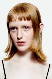 Fashion and Beauty — Kayla May Petty-Kook Photography