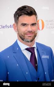 James anderson house hi-res stock photography and images