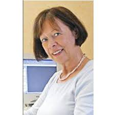 Thomas & Partner Steuerberater, Wirtschaftsprüfer, Buchprüfer