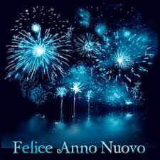 Manca ormai davvero poco al fatidico brindisi di mezzanotte. 27 Idee Su Anno Nuovo Anno Nuovo Auguri Anno Nuovo Gif Animate