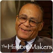 Bernice Slaughter's Instagram, Twitter & Facebook