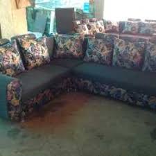 Whether you're trying to purchase individual pieces that come. Bonanza Furniture Works Navelim Furniture Dealers In Goa Justdial