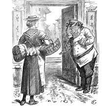 The open door policy is a term in foreign affairs initially used to refer to the united states policy established in the late 19th century and the early 20th century, as enunciated in secretary of state john hay's open door note, dated september 6, 1899 and dispatched to the major european powers. Was War Die Politik Der Offenen Tur In China Definition Und Wirkung