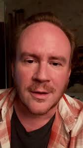 New dates for my Summer Print Release