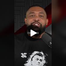 Karma Highlights: Hilarious Moments Captured