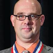 Agricultural Aviation