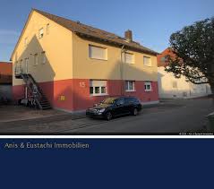 Günstige wohnungen in karlsruhe mieten: 3 Zimmer Wohnung Zum Verkauf Kaiserstrasse 15 76351 Linkenheim Hochstetten Karlsruhe Kreis Mapio Net