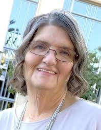 Trudi Ann Johnson Obituary