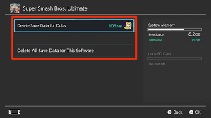 Well, one of the easiest ways to getting rid of your playing activity is by deleting the entire log. How To Delete Games On Your Nintendo Switch In 2 Ways