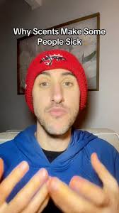 Michelle Parson (@michelle.parson3) • Facebook