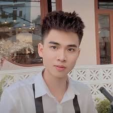 Nối Tóc Bắc Giang