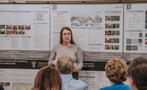 Learn more about the interior design program Interior Design Bachelors Degree Programs Texas Department Of Design Human Sciences Ttu