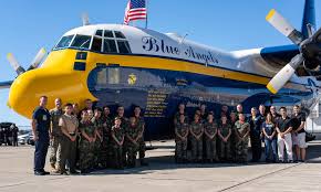 Image result for Blue 2018 Fleet