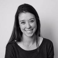 Kelsey Baker Email & Phone Number