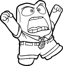 This adult coloring page is saved as a pdf file. Nice Very Angry Anger Coloring Pages Coloring Pages Coloring Pictures Scripture Coloring