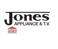 Welcome to the karl's tv & appliance inc. Jones Appliance Tv Home Facebook