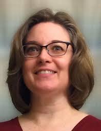 Obituary information for Colleen Marie Stauffacher