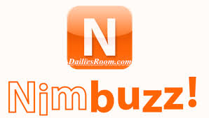 Below is the list of nimbuzz messenger's amazing features that take your mobile im experience to the next level: How To Create Nimbuzz Account Free On Android Registration And Sign In Dailiesroom Com