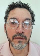 Professor Arlindo 13213