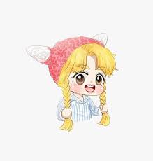 Ini fakta perjalanan karir got7. Kimyugyeom Yugyeom Got7 Igot7 Ahgase Fanart Art Interes Fanart Got7 Yugyeom Png Transparent Png Transparent Png Image Pngitem