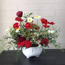 Maybe you would like to learn more about one of these? Tustin Florist Flower Delivery By Zen Gardens Floral