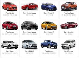 Pengecualian cukai ini ibarat cuti cukai 2.0 yang harus digunakan rakyat jika ingin membeli kereta baharu. Harga Kereta Malaysia Terkini Dan Terbaru Berita Semasa