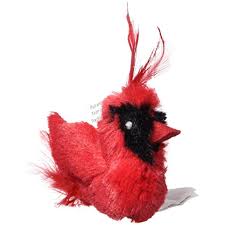 Bird That Sounds Like A Squeaky Toy Uk Our Pets Play N Squeak Real Birds Fly Over Interactive Cat Toy Check Out This Great Product This Is Best Interactive Cat Toys Interactive Cat Toys Cat Toys