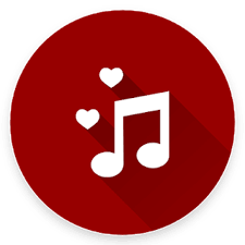 RYT - Sounds APK para Android - Descargar