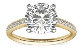 Diamond prices jump at every ½ carat because of demand (i.e. 2 50 Carat Diamond Ring The Expert Buying Guide