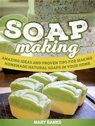 soap making amazing ideas and proven