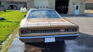 Image result for Light Gold 1968 Coronet