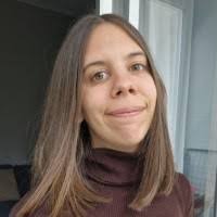 1900+ "Michetti" profiles