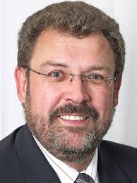 Thomas Kugler's Instagram, Twitter & Facebook